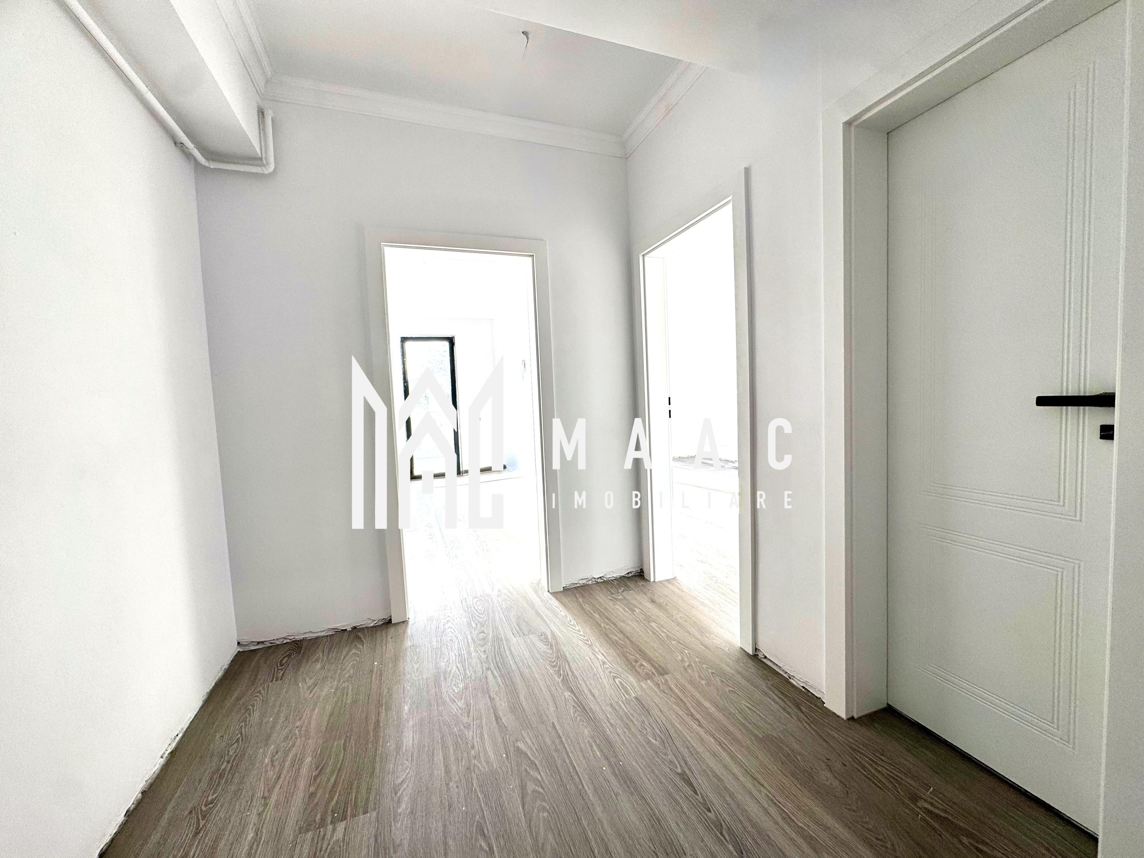 Garsonieră de vânzare | Râmnicu Vâlcea, Agrement Ostroveni - 4