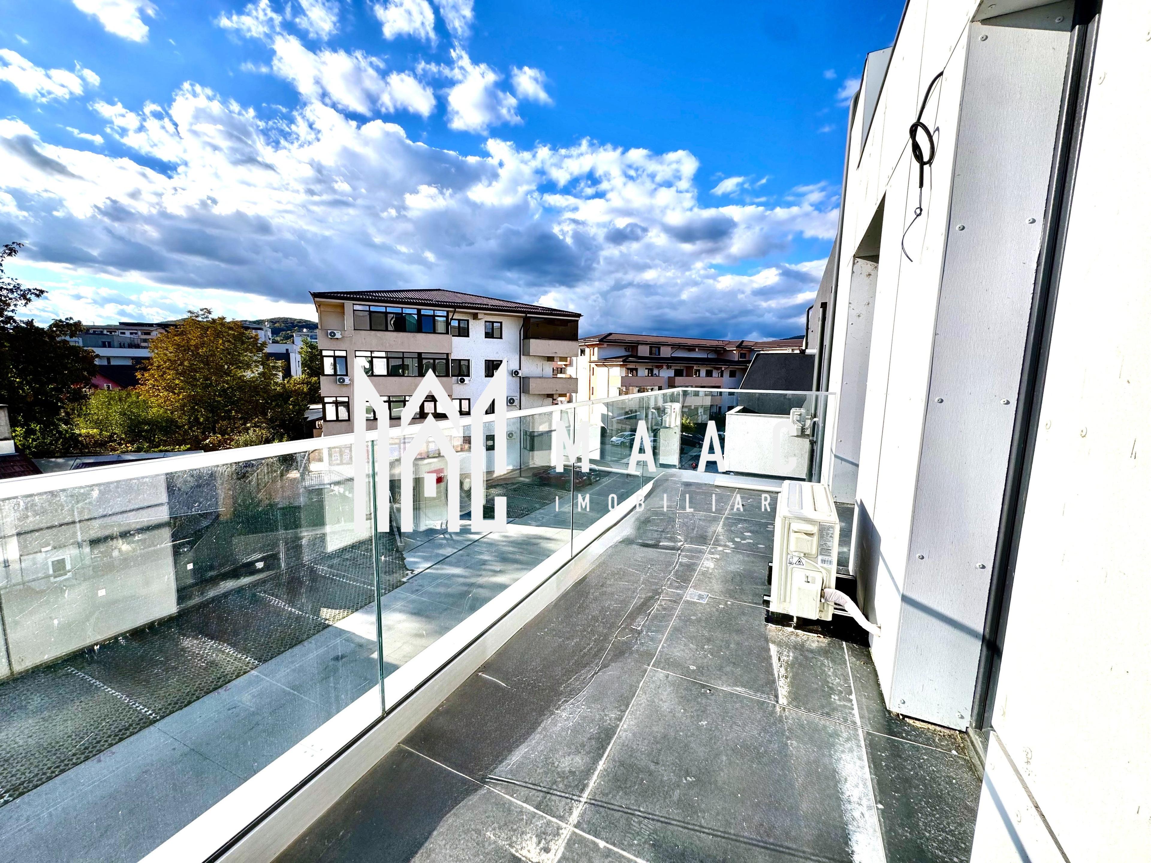 Garsonieră de vânzare | Râmnicu Vâlcea, Agrement Ostroveni - 8