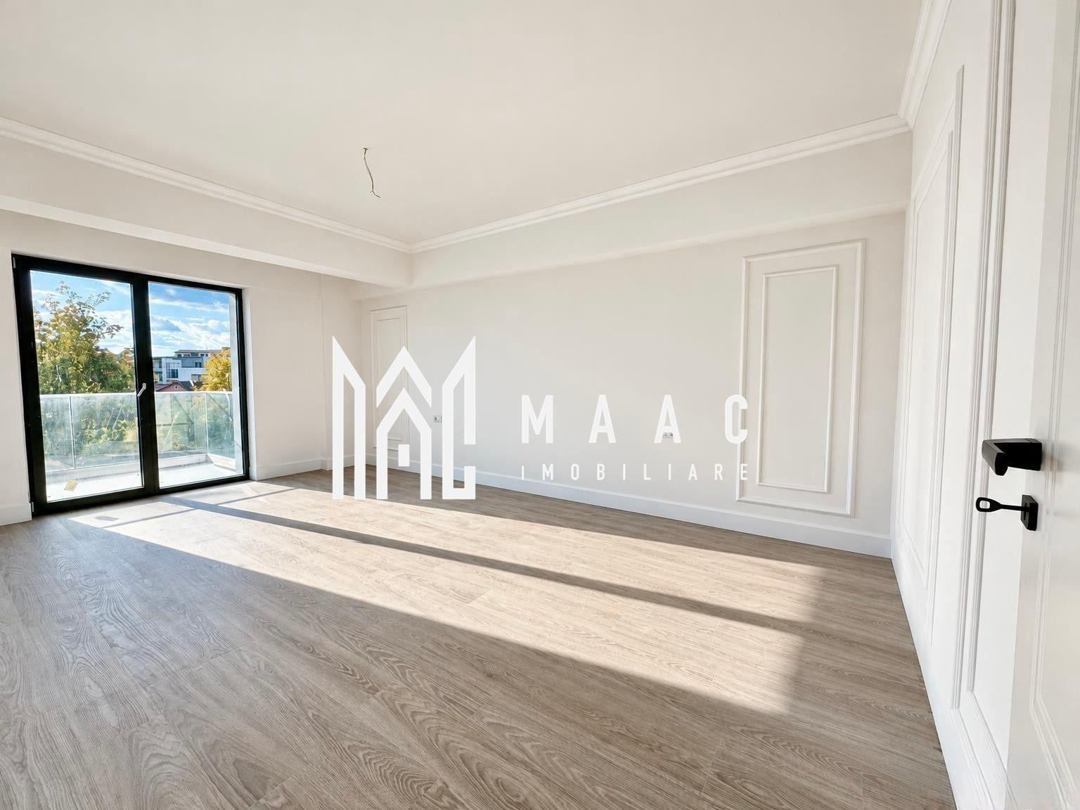 Garsonieră de vânzare | Râmnicu Vâlcea, Agrement Ostroveni - 1
