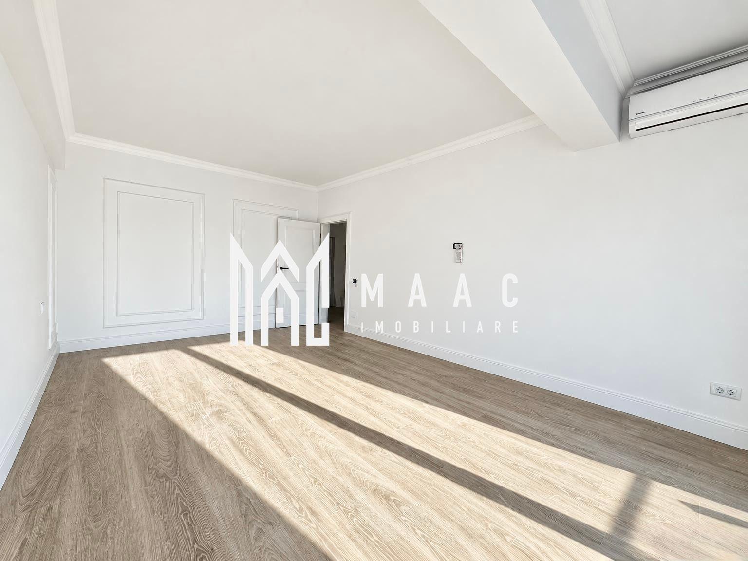 Garsonieră de vânzare | Râmnicu Vâlcea, Agrement Ostroveni - 2