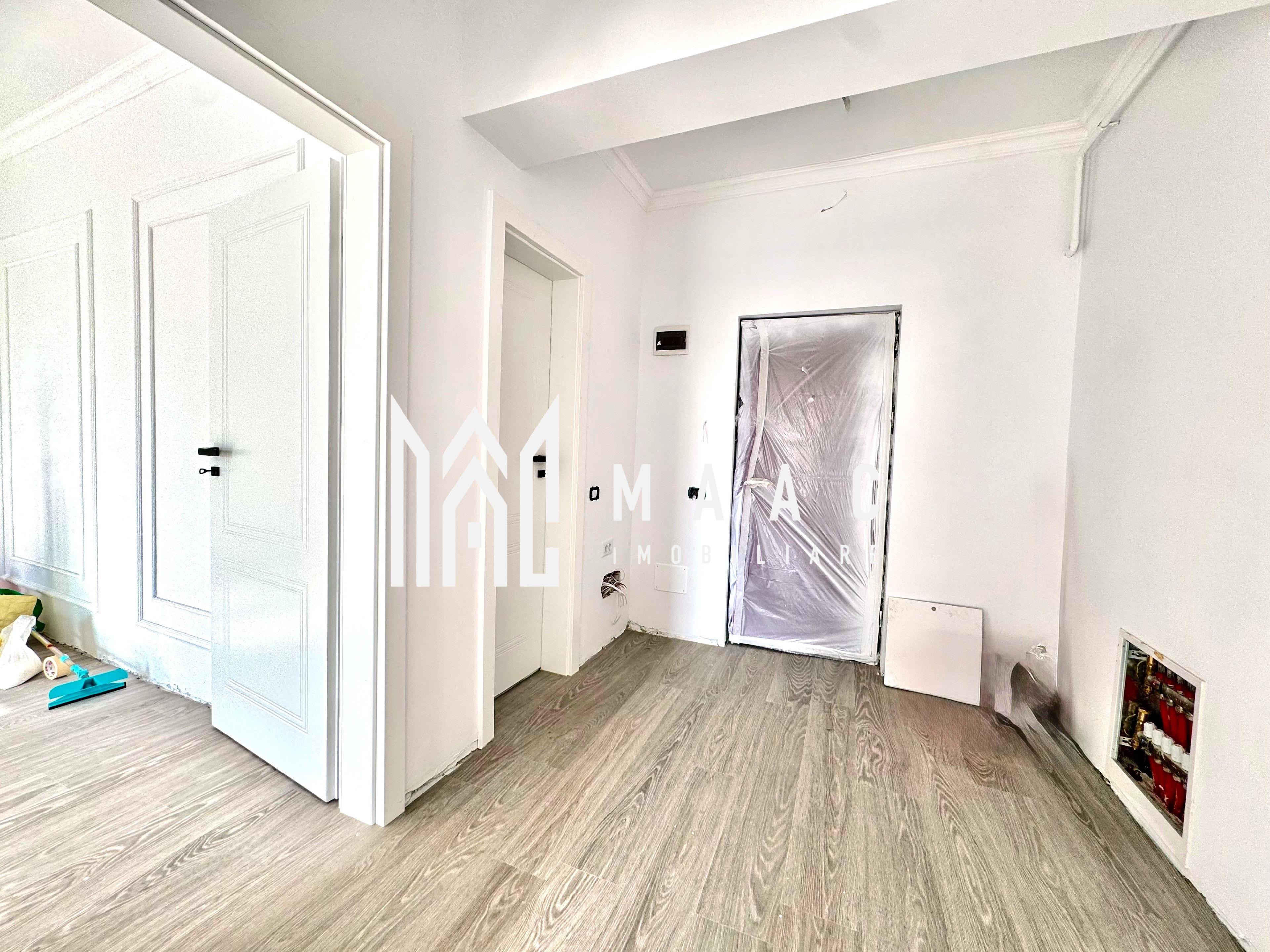 Garsonieră de vânzare | Râmnicu Vâlcea, Agrement Ostroveni - 5