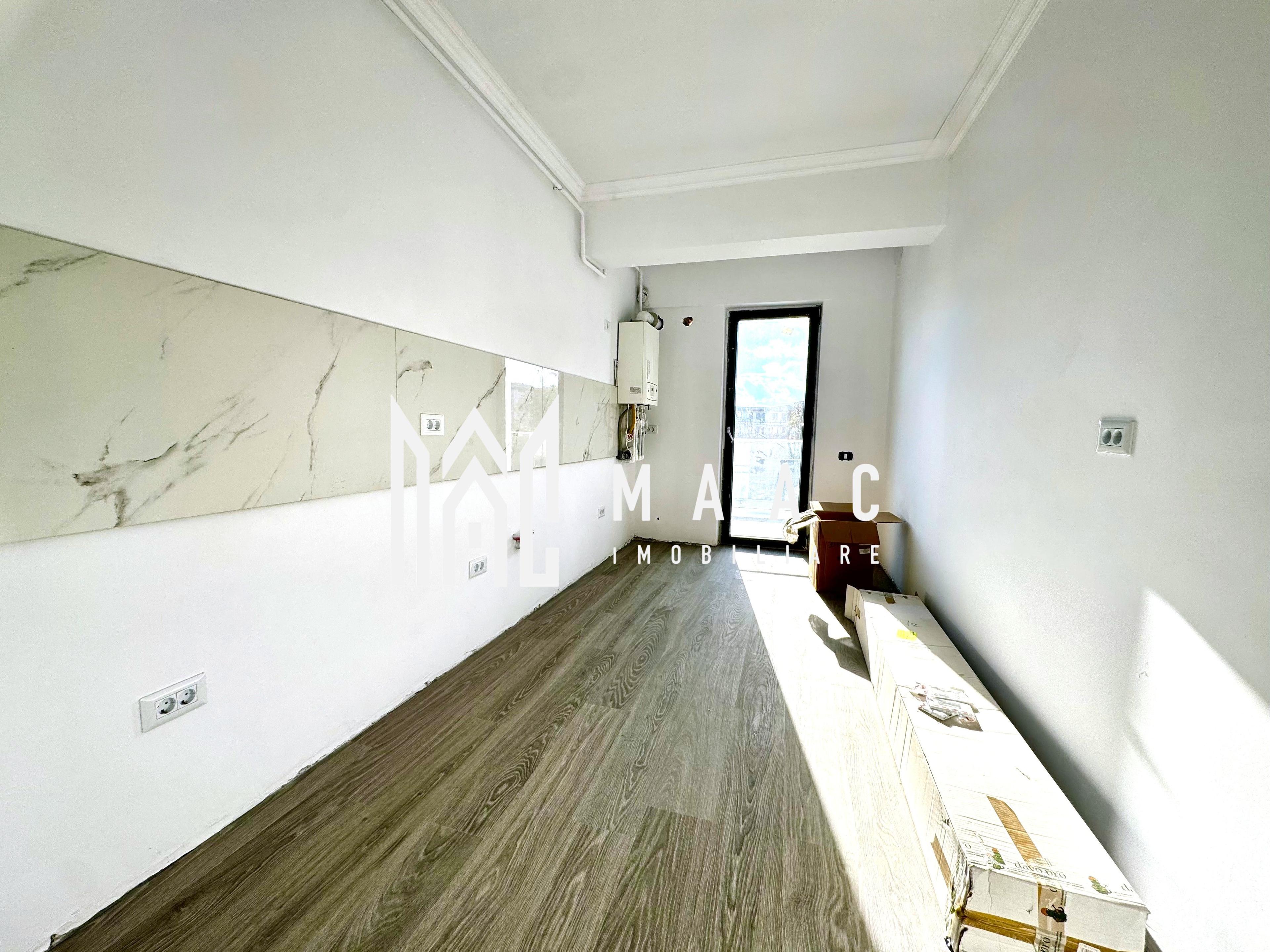 Garsonieră de vânzare | Râmnicu Vâlcea, Agrement Ostroveni - 6