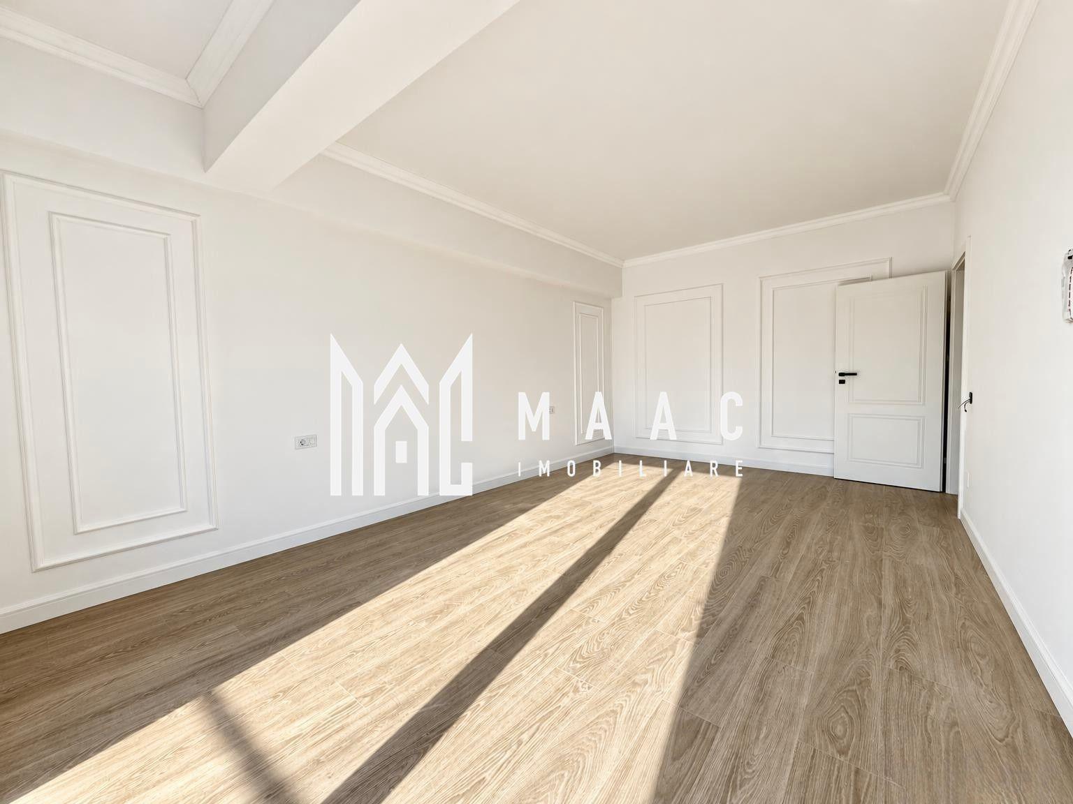 Garsonieră de vânzare | Râmnicu Vâlcea, Agrement Ostroveni - 3