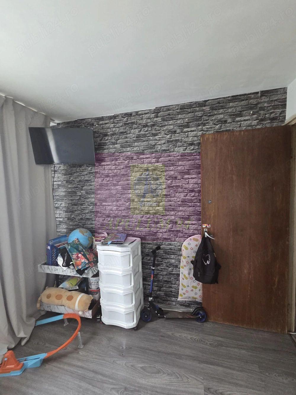 Ap 2 camere Lujerului - 2