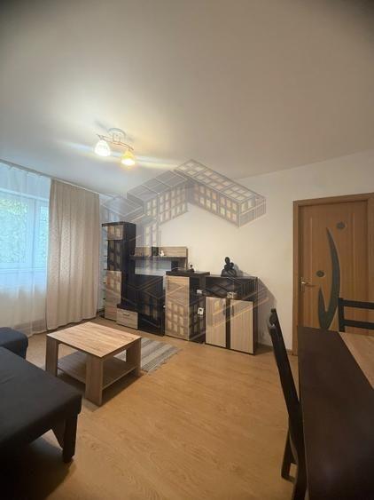 Apartament 2 camere, semidecomandat, centrala, de vanzare - 3