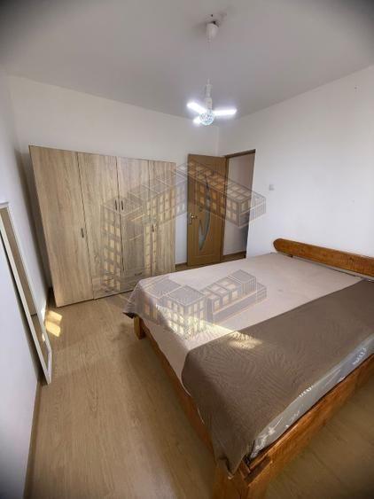 Apartament 2 camere, semidecomandat, centrala, de vanzare - 4