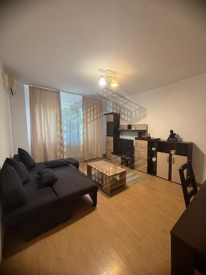 Apartament 2 camere, semidecomandat, centrala, de vanzare - 2