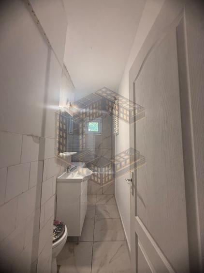 Apartament 2 camere, semidecomandat, centrala, de vanzare - 9