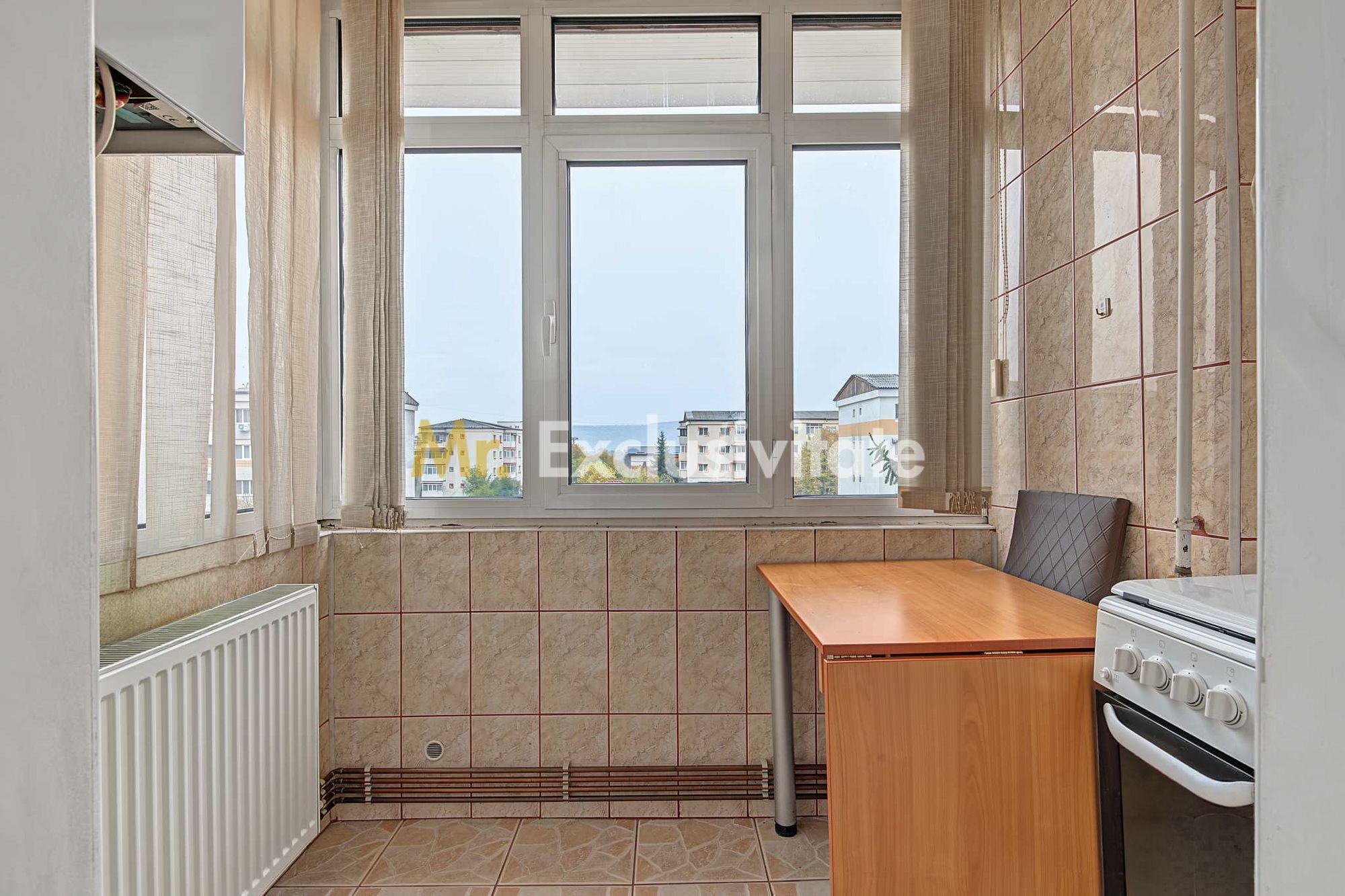 Apartament 2 camere | Bulevardul Dacia – Mioveni - 6