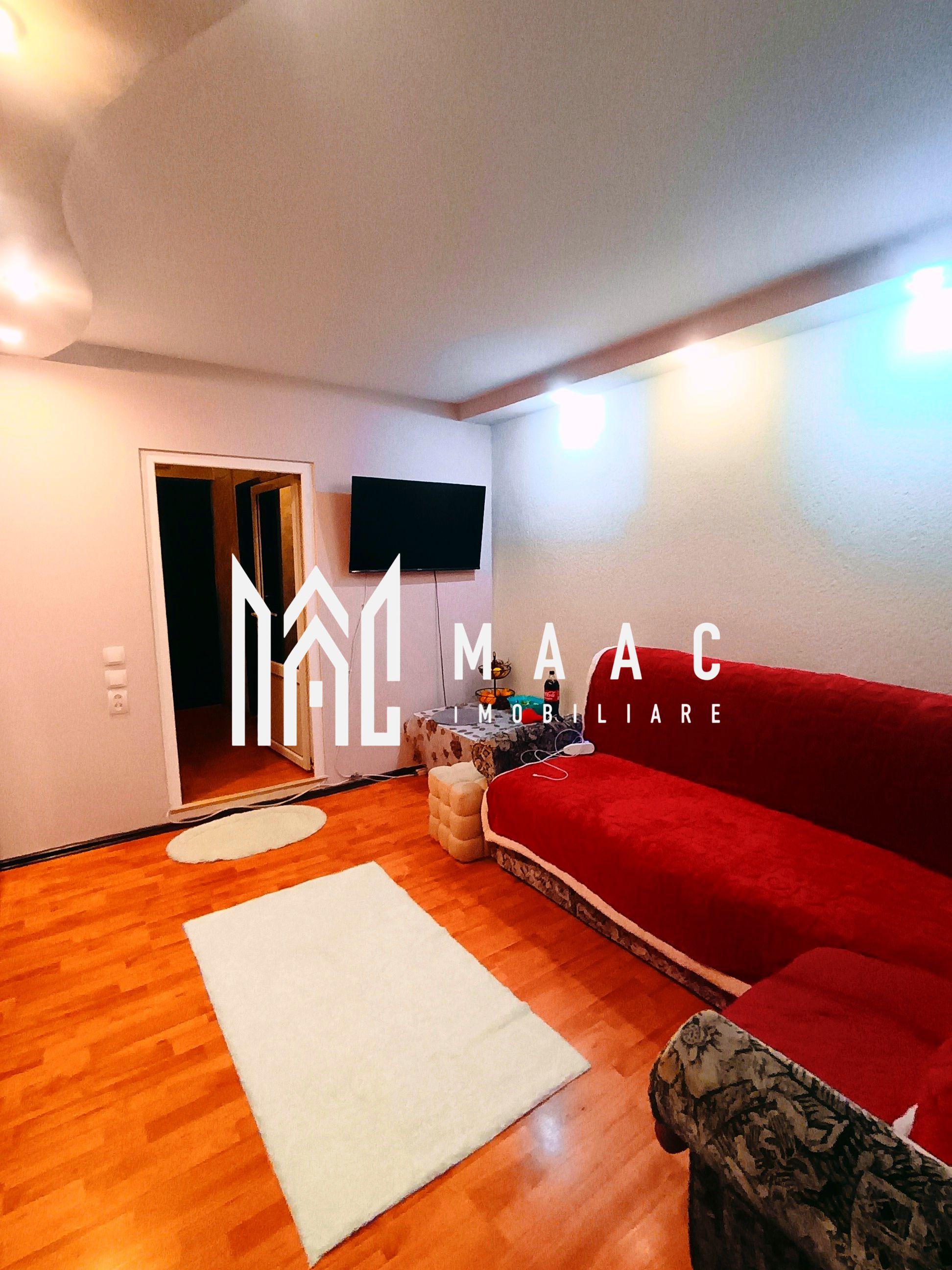 Garsonieră de vânzare | Râmnicu Vâlcea, Ostroveni | 22 mp - 10