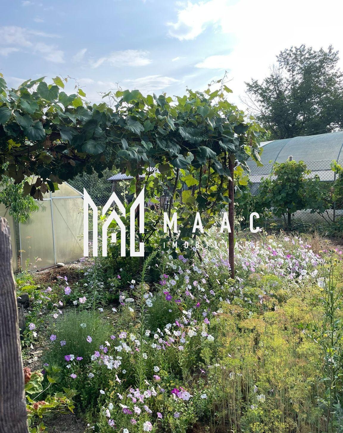 Casă 3 camere de vânzare | Râmnicu Vâlcea, Goranu | 141 mp - 5