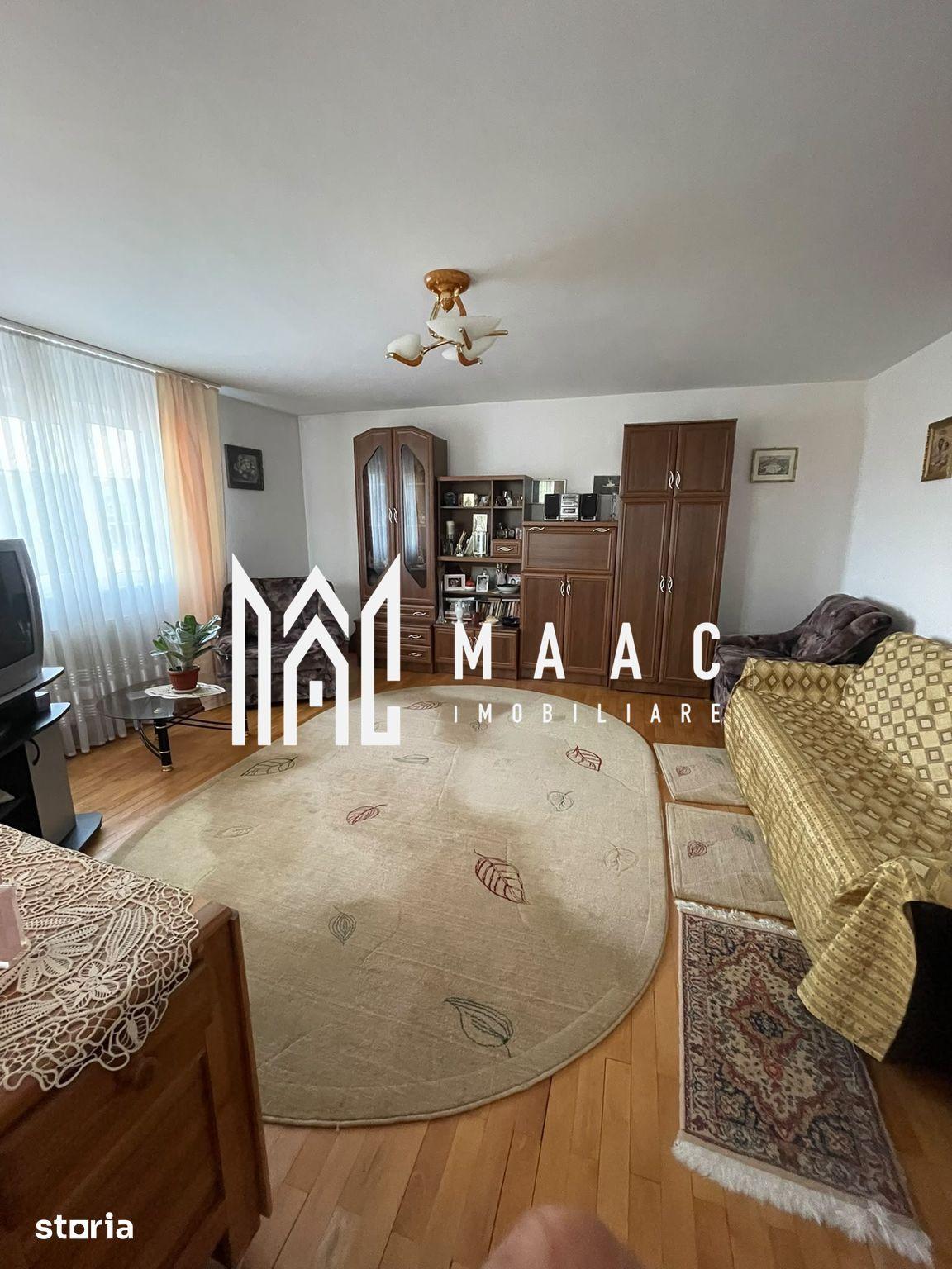 Casă 3 camere de vânzare | Râmnicu Vâlcea, Goranu | 141 mp - 9