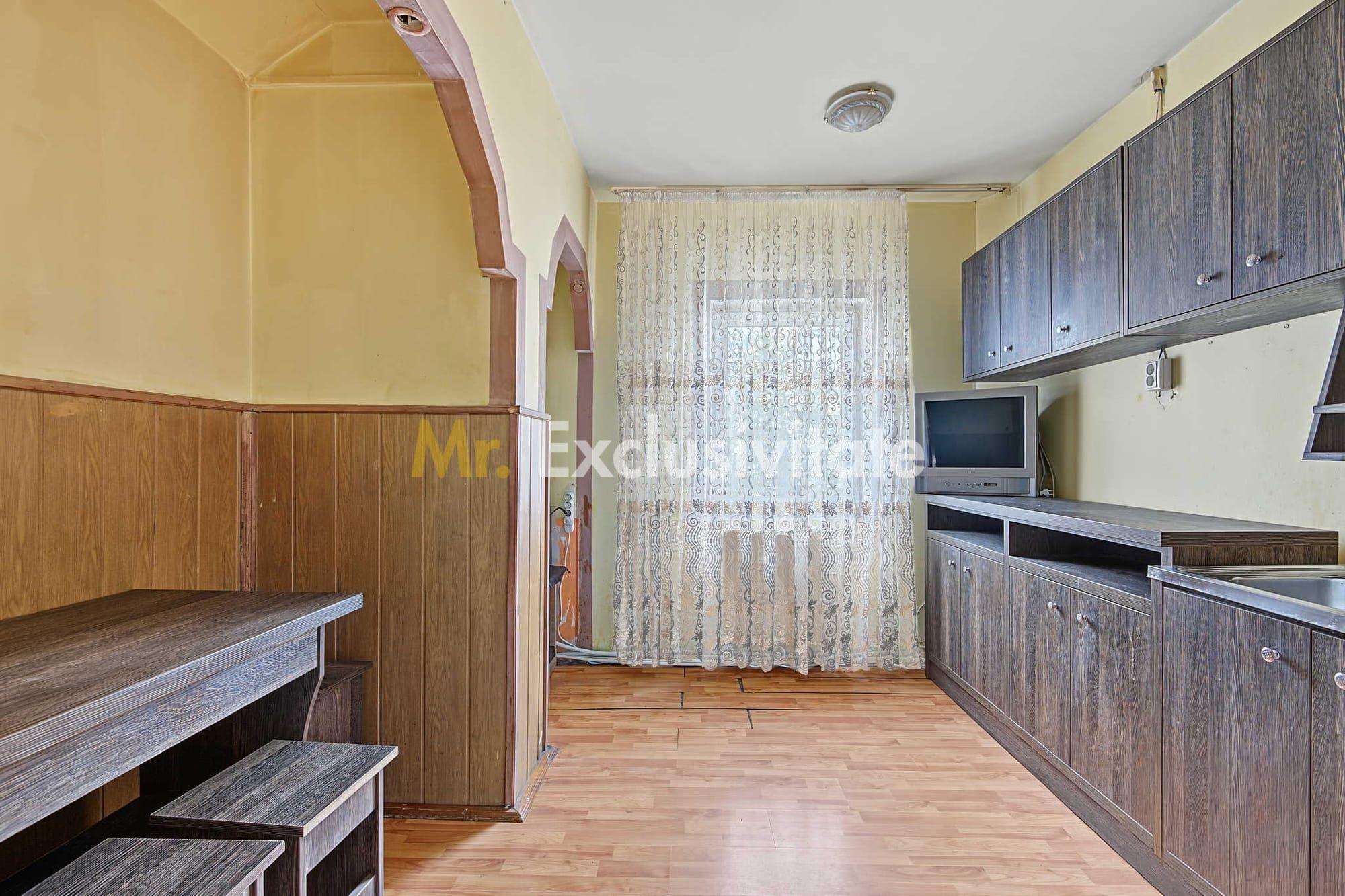 Apartament 2 camere in Mioveni etajul 2 - 5
