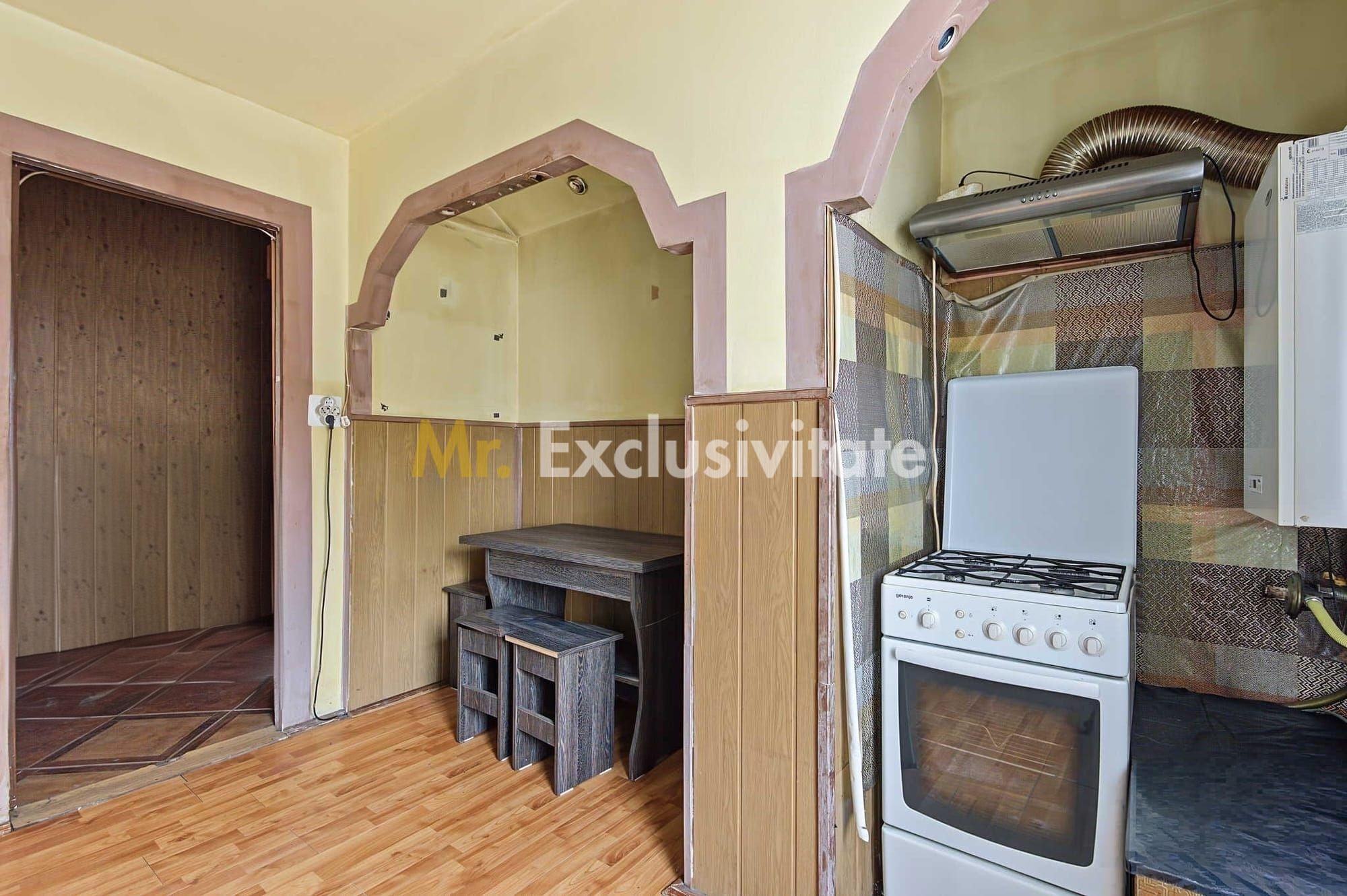 Apartament 2 camere in Mioveni etajul 2 - 6