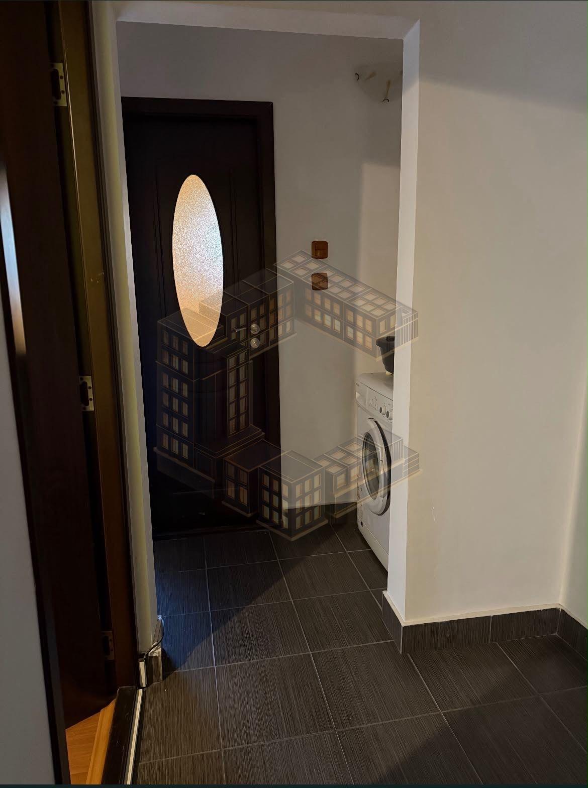 Apartament cu 3 camere,decomandat,etaj intermediar,de vânzare,Soarelui - 7