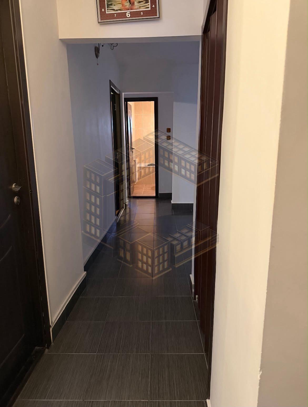 Apartament cu 3 camere,decomandat,etaj intermediar,de vânzare,Soarelui - 5