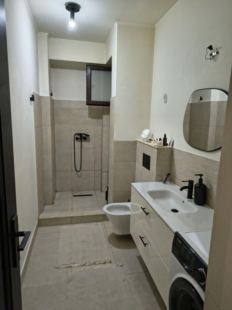 2 Camere Decomandat | Bloc 2018 | Aviației | Centrală - 3