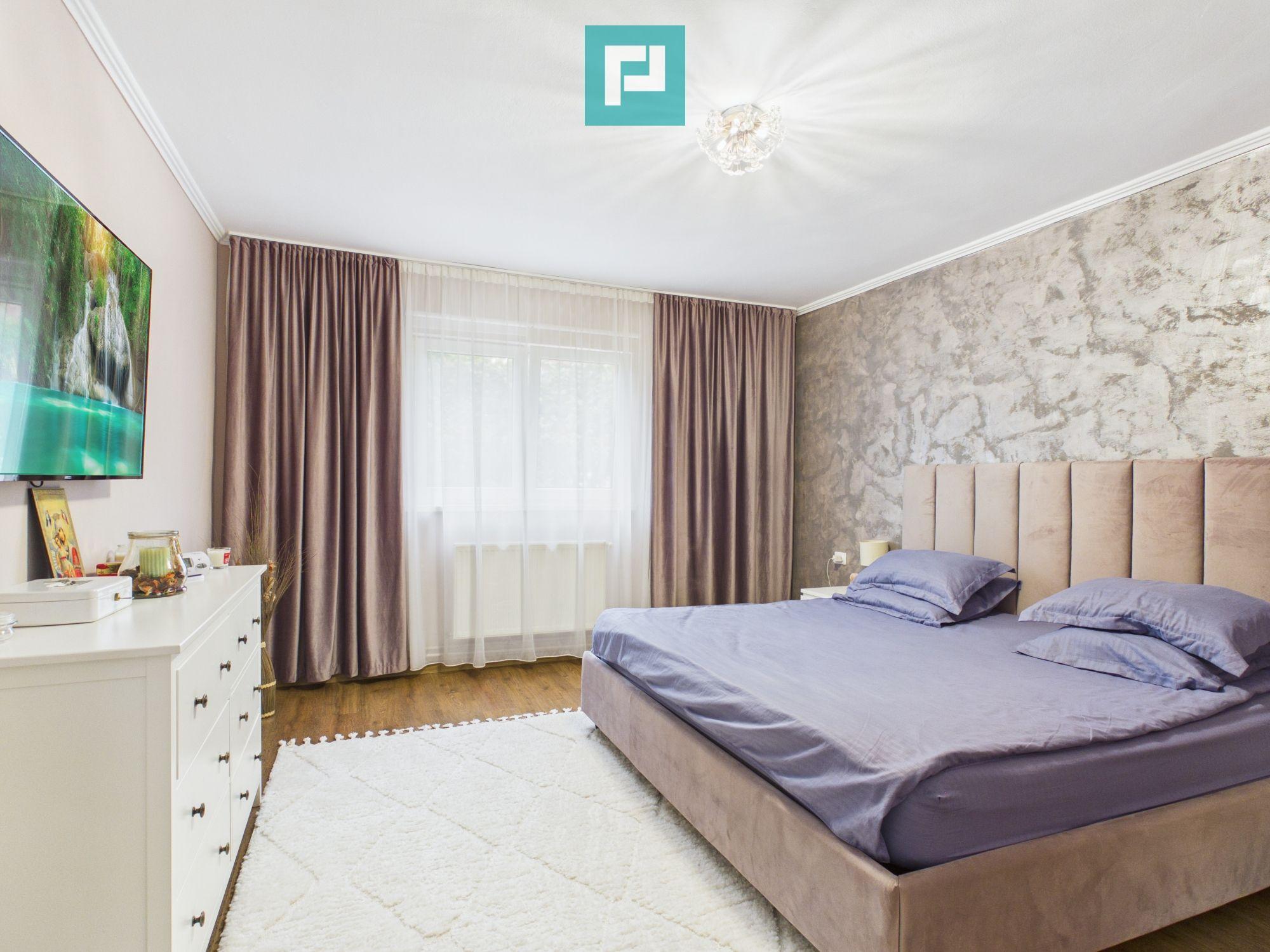 Casă de lux în Aradul Nou – mutare imediată! - 10