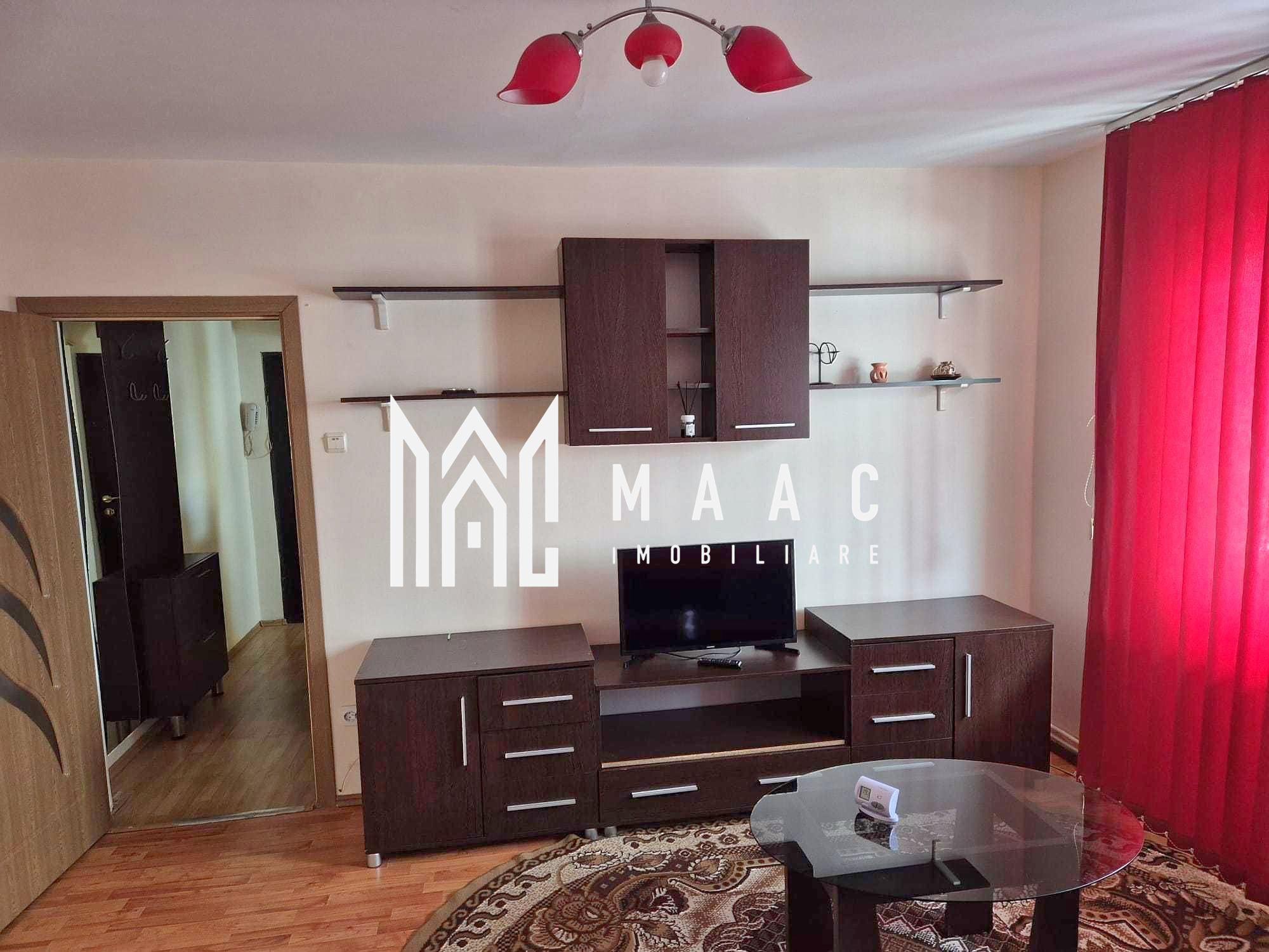 Apartament 2 camere de închiriat | Sibiu | Hipodrom 3, Rahova - 2