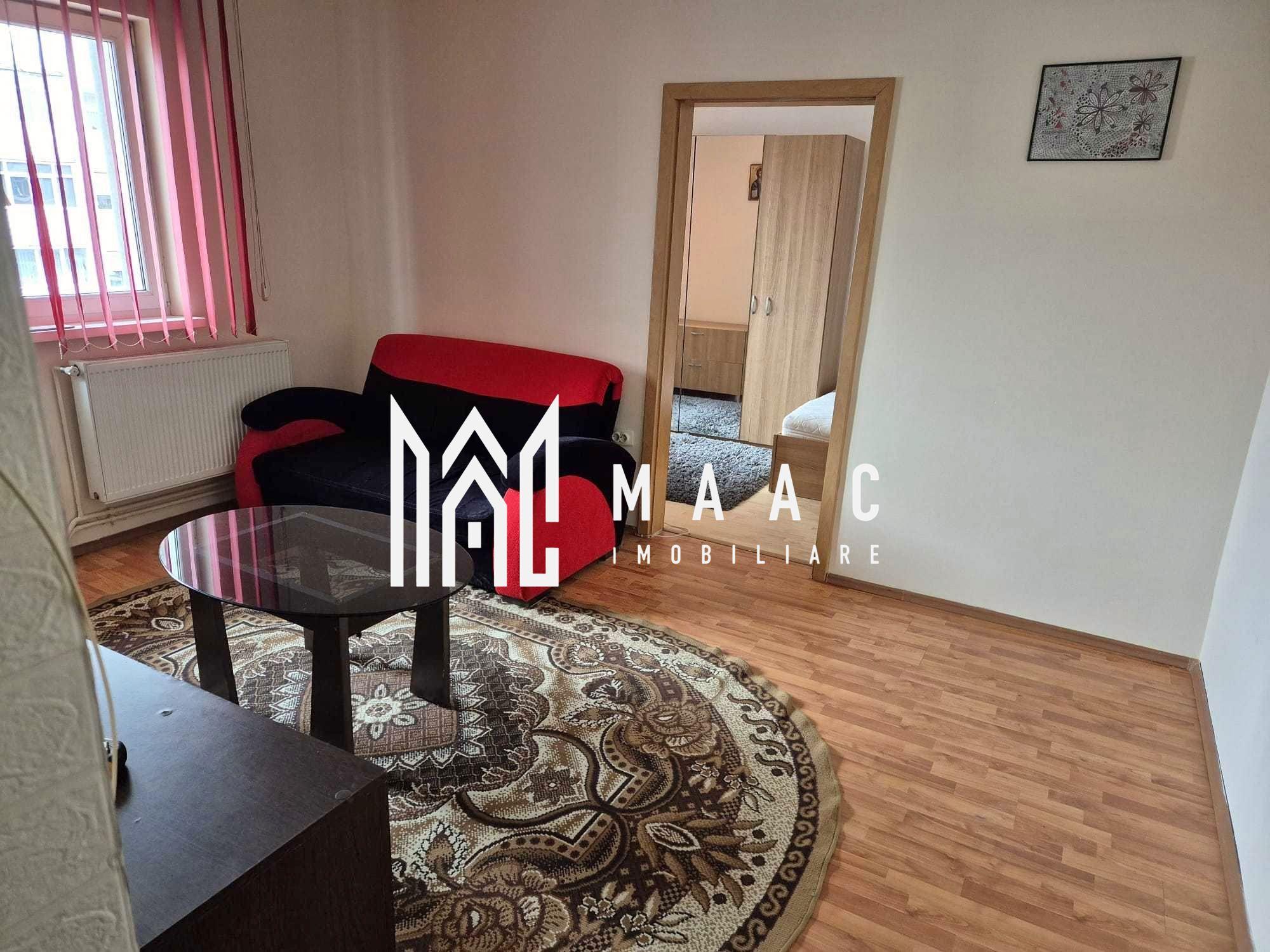 Apartament 2 camere de închiriat | Sibiu | Hipodrom 3, Rahova - 3