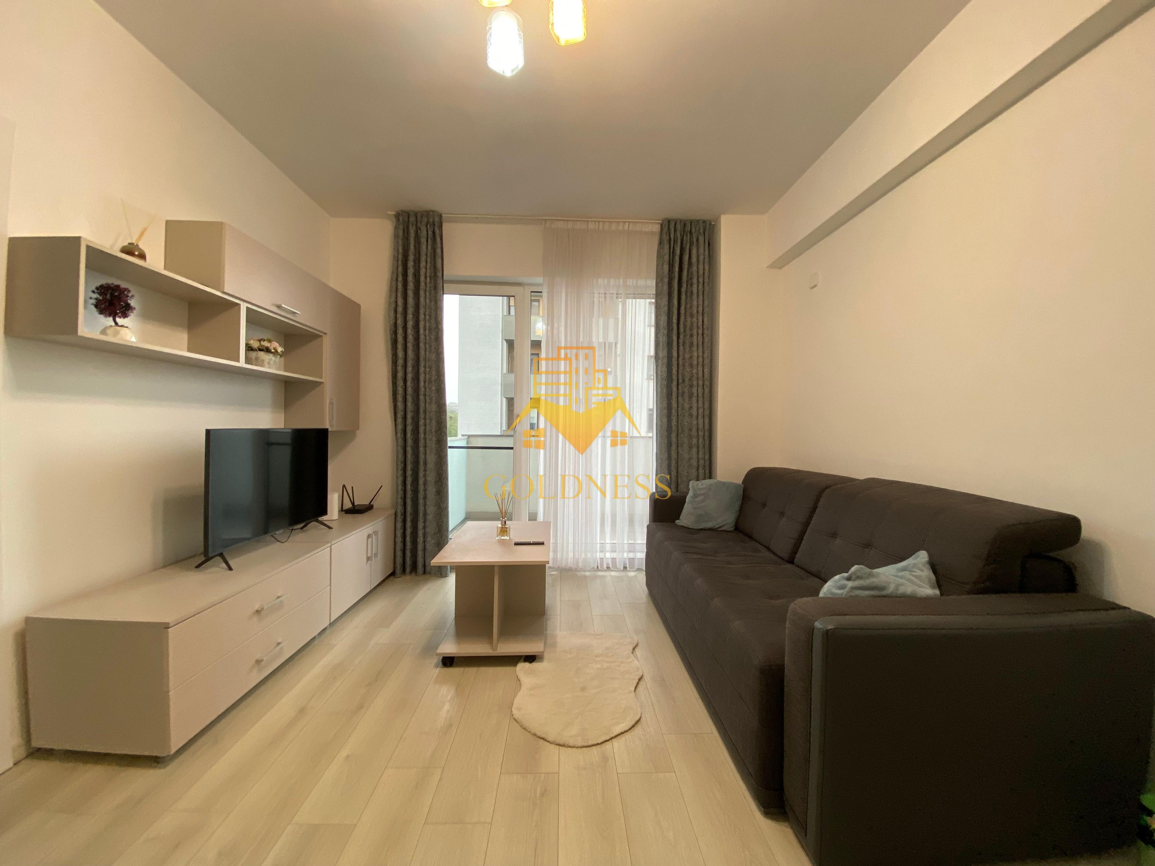 3 camere, Parcare, Zorilor, Calea Turzii, MOL, ROD, Europa, Bloc nou - 4