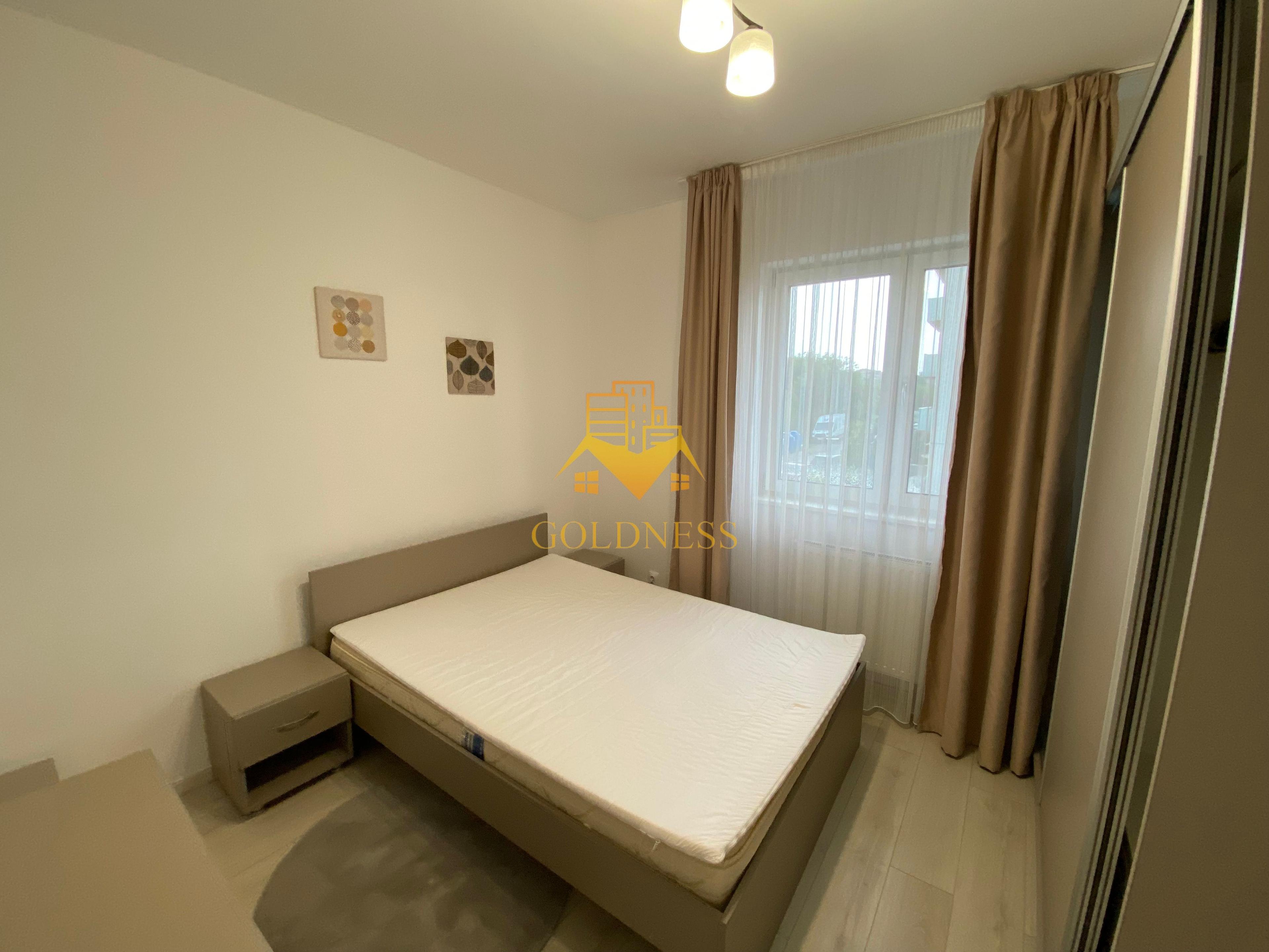 3 camere, Parcare, Zorilor, Calea Turzii, MOL, ROD, Europa, Bloc nou - 11