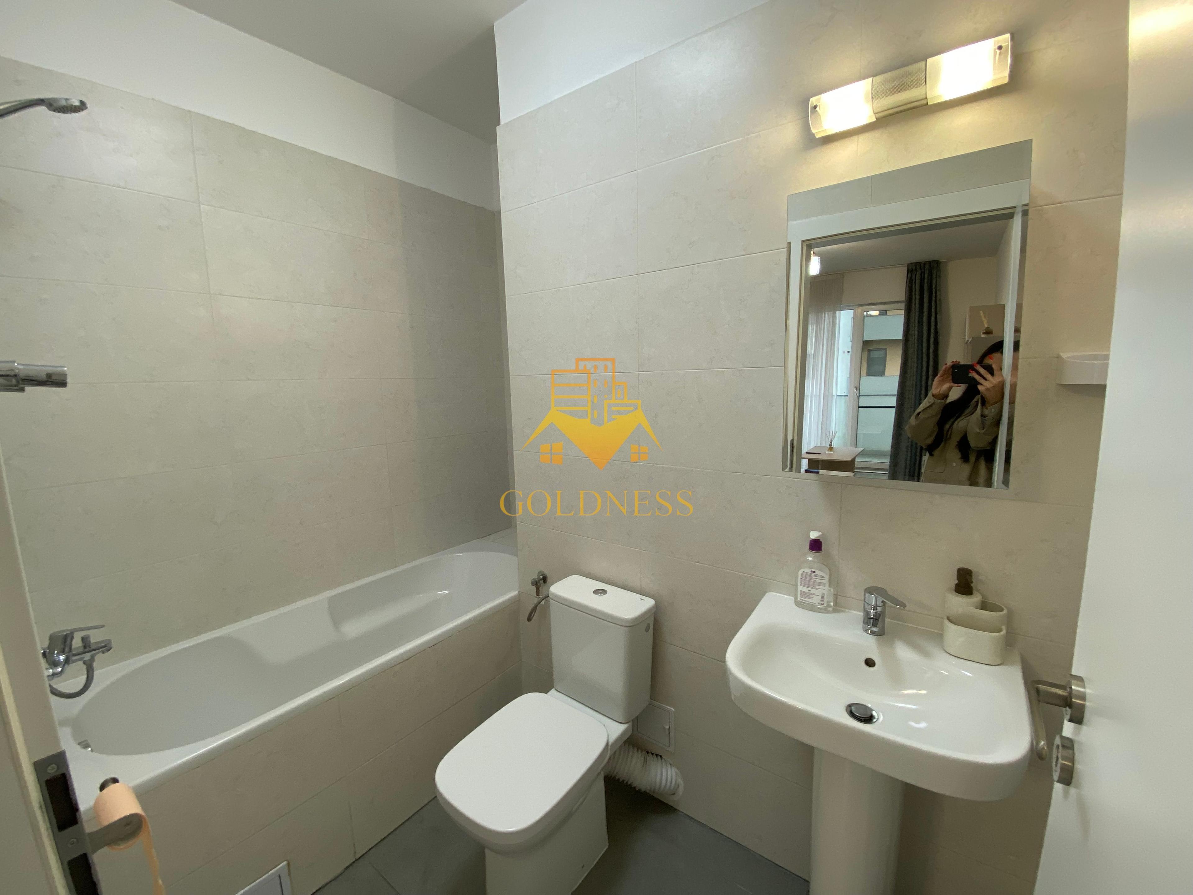 3 camere, Parcare, Zorilor, Calea Turzii, MOL, ROD, Europa, Bloc nou - 6