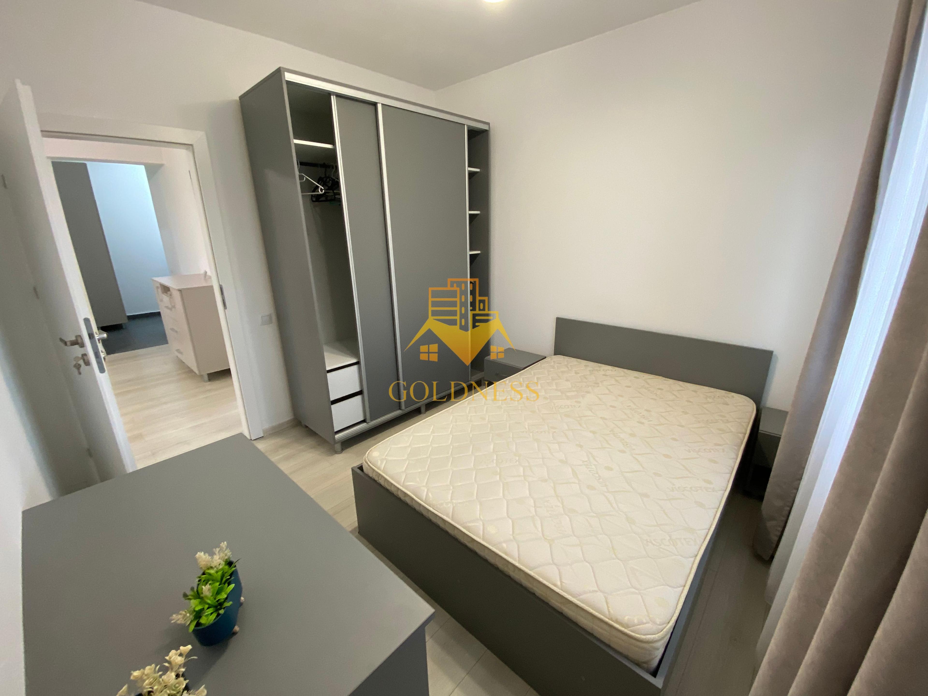 3 camere, Parcare, Zorilor, Calea Turzii, MOL, ROD, Europa, Bloc nou - 2