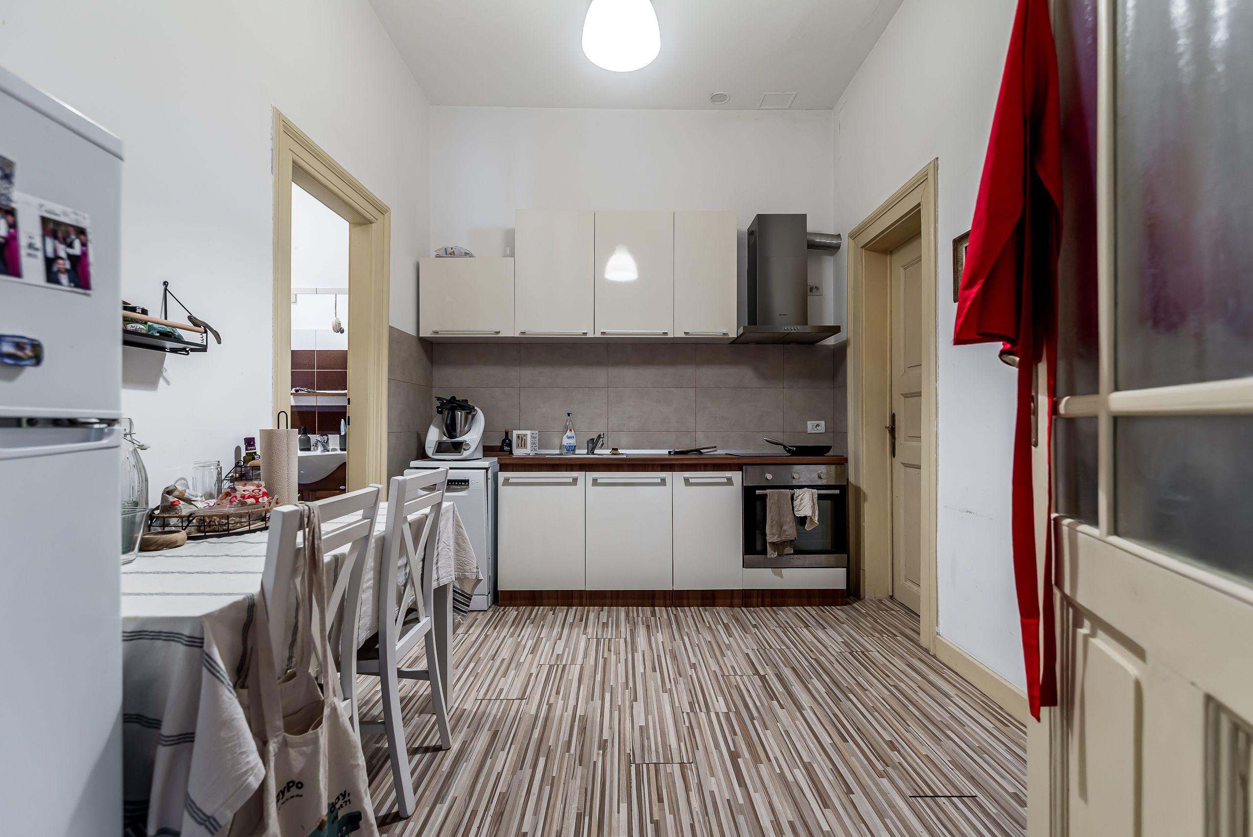 3 camere în Palatul Gemeinhardt, pe malul Begăi | Timișoara - 6