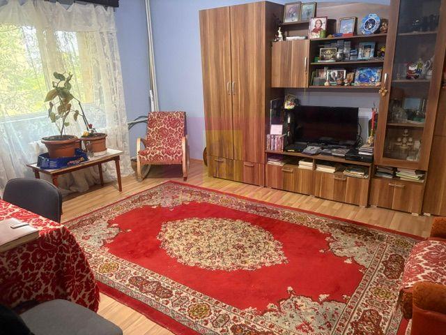 Apartament 4 camere Militari- Teatrul Masca. - 1