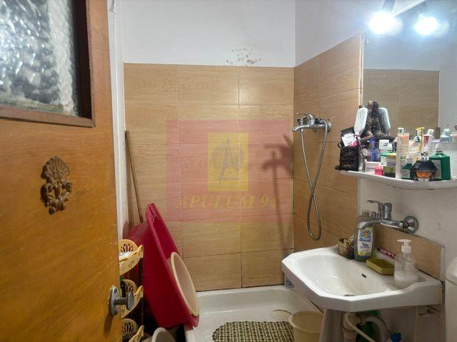 Apartament 4 camere Militari- Teatrul Masca. - 9