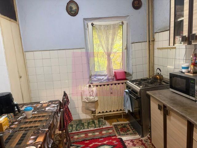 Apartament 4 camere Militari- Teatrul Masca. - 3