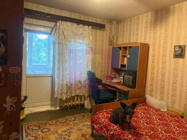 Apartament 4 camere Militari- Teatrul Masca. - 10
