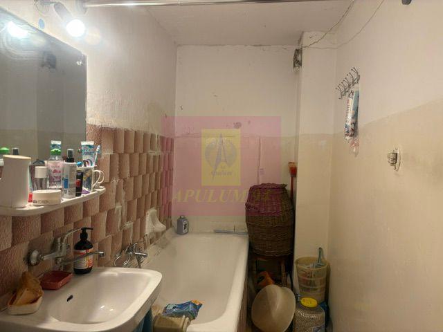 Apartament 4 camere Militari- Teatrul Masca. - 8