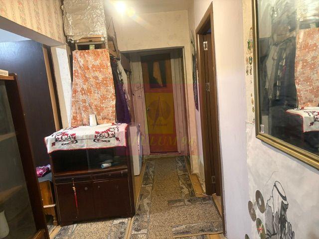 Apartament 4 camere Militari- Teatrul Masca. - 11