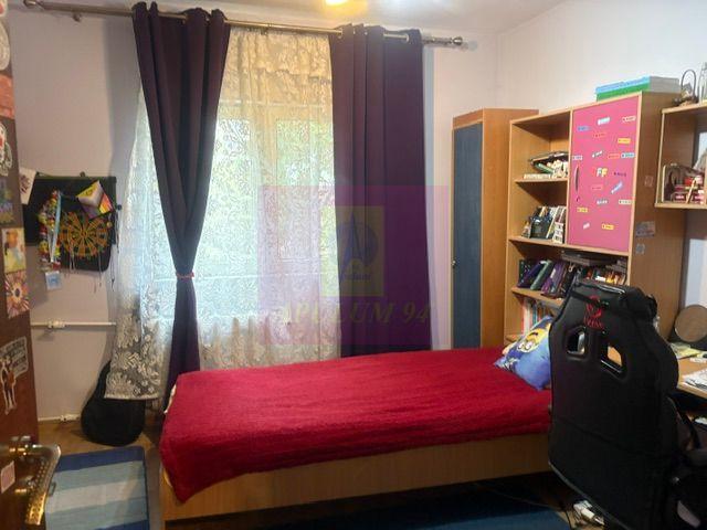 Apartament 4 camere Militari- Teatrul Masca. - 7