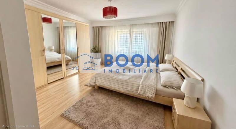 Apartament 4 camere | Zona Nord | Parter | Centrala | Spitalul NOU - 2