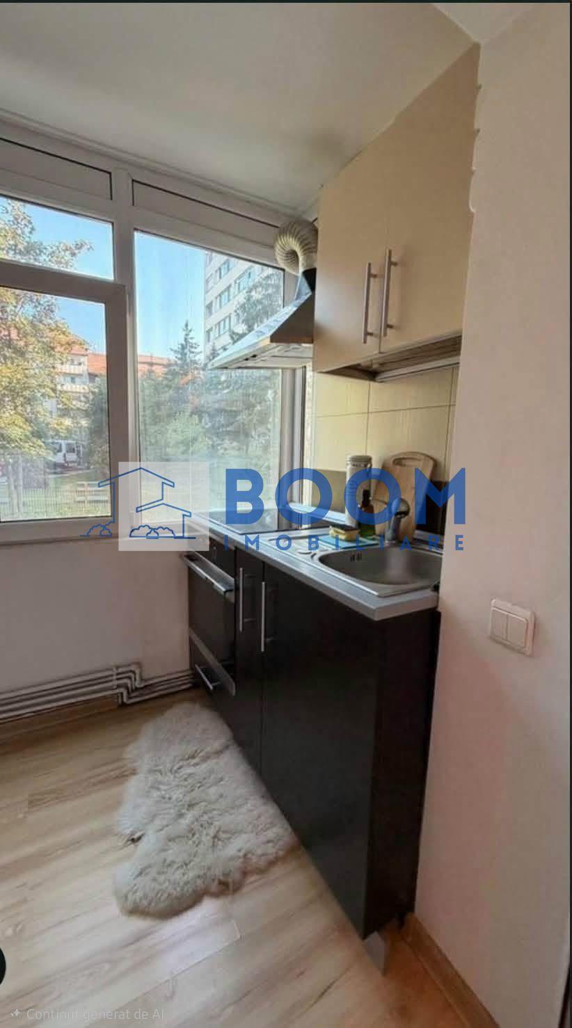 Apartament 4 camere | Zona Nord | Parter | Centrala | Spitalul NOU - 8