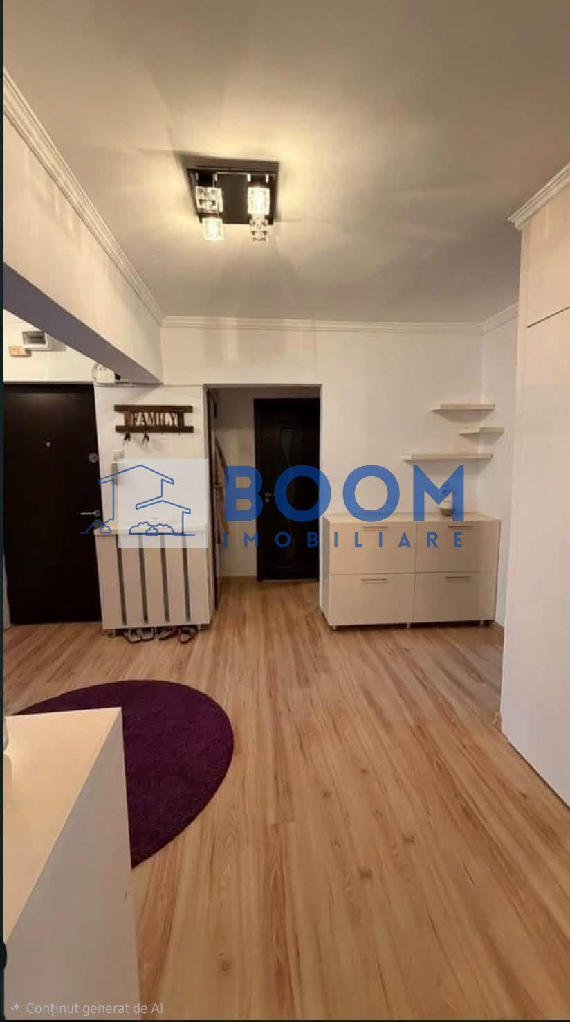 Apartament 4 camere | Zona Nord | Parter | Centrala | Spitalul NOU - 7