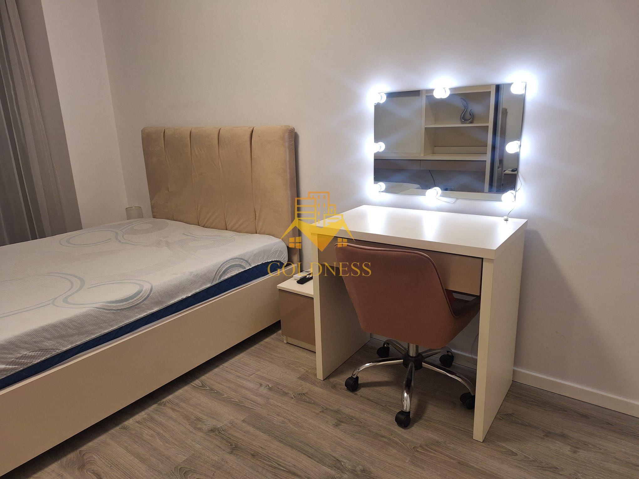 3 camere open space, Parcare,Modern, Zorilor, Frunzisului, Lidl, UMF - 6