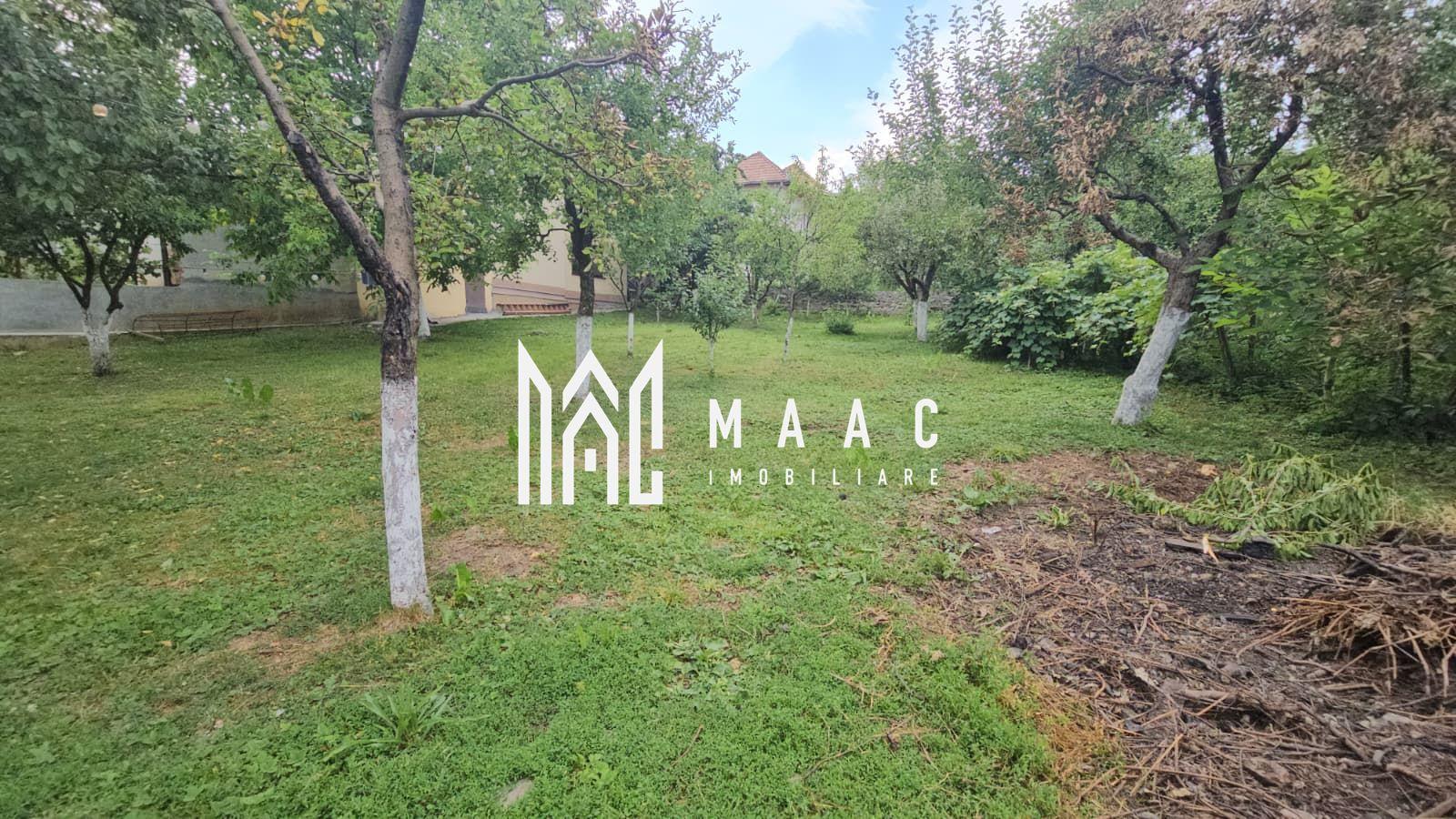 Casă 4 camere de vânzare | Cisnădie | 140 mp | teren 1.230 mp - 31