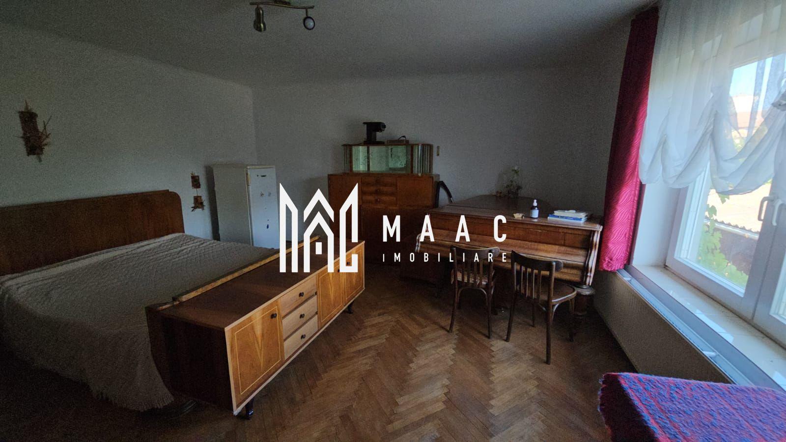Casă 4 camere de vânzare | Cisnădie | 140 mp | teren 1.230 mp - 12