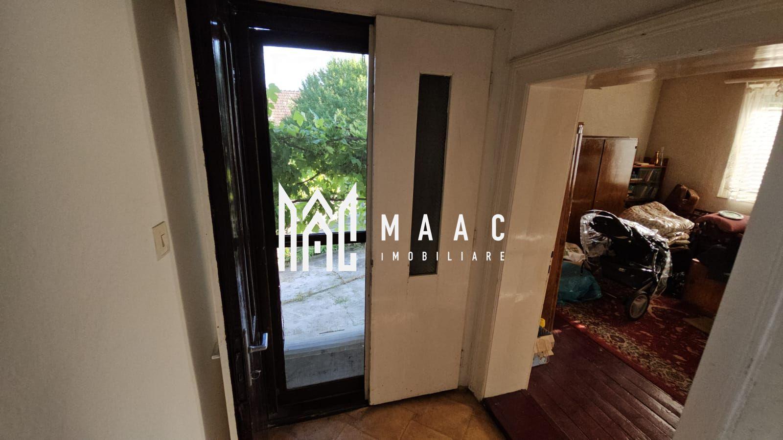Casă 4 camere de vânzare | Cisnădie | 140 mp | teren 1.230 mp - 5
