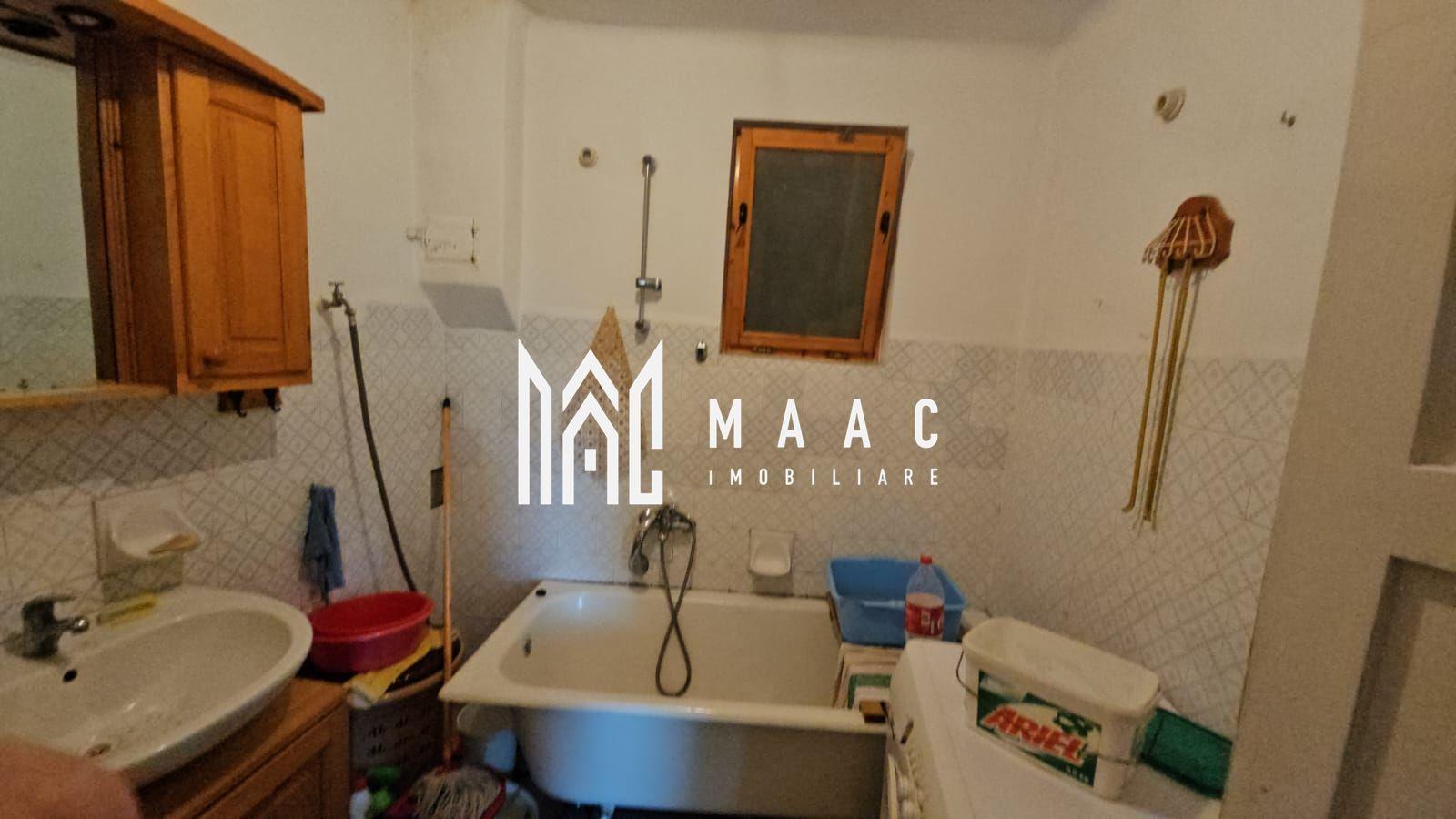 Casă 4 camere de vânzare | Cisnădie | 140 mp | teren 1.230 mp - 10