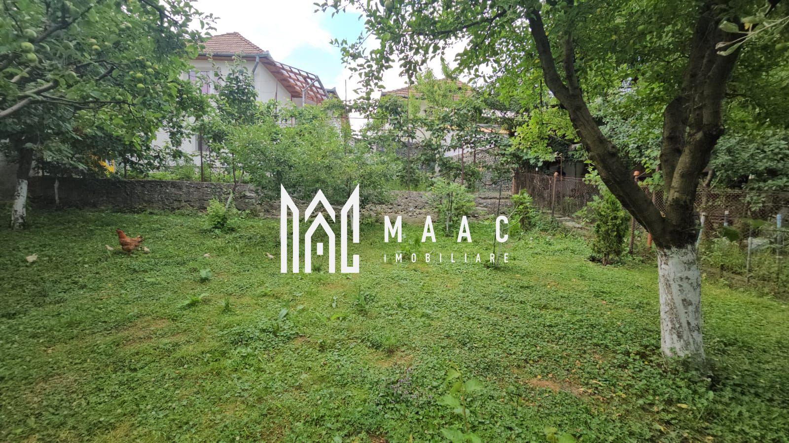 Casă 4 camere de vânzare | Cisnădie | 140 mp | teren 1.230 mp - 32