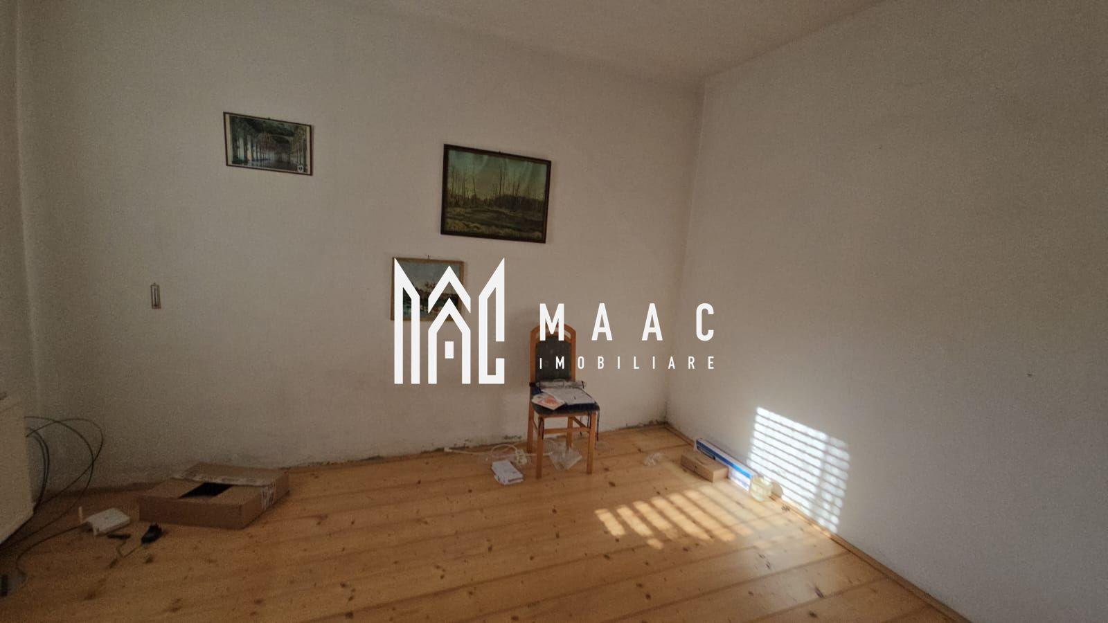 Casă 4 camere de vânzare | Cisnădie | 140 mp | teren 1.230 mp - 14