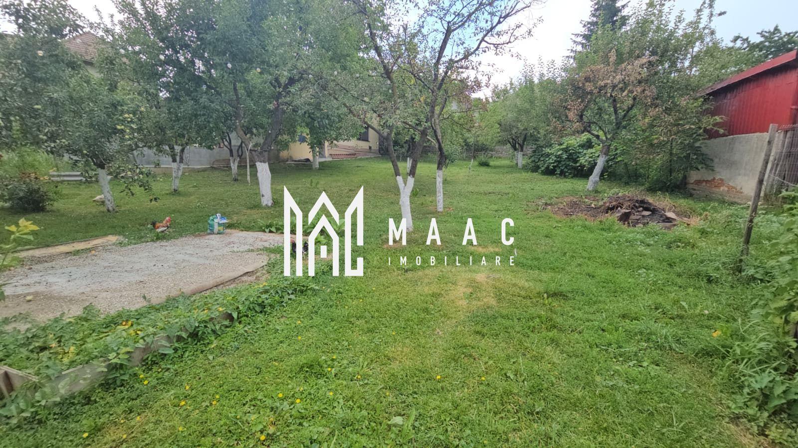Casă 4 camere de vânzare | Cisnădie | 140 mp | teren 1.230 mp - 29
