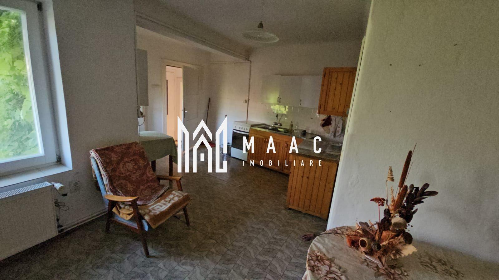 Casă 4 camere de vânzare | Cisnădie | 140 mp | teren 1.230 mp - 6
