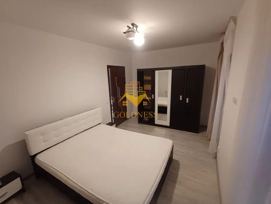 2 camere, modern, bloc nou, gradina 30 mp, Buna Ziua Zona Petrom - 3