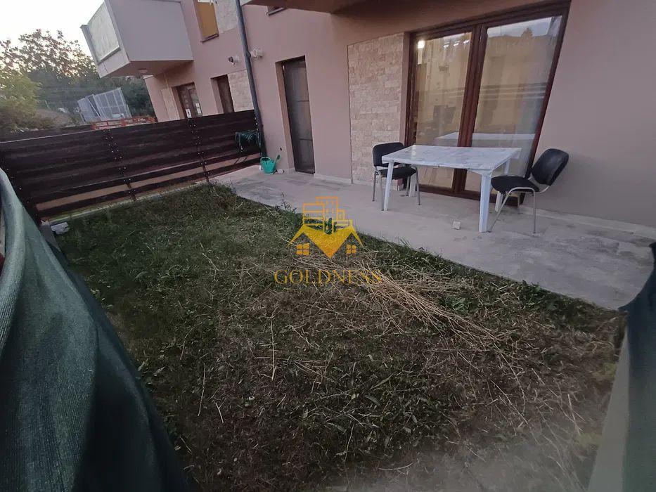 2 camere, modern, bloc nou, gradina 30 mp, Buna Ziua Zona Petrom - 7
